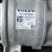 Компресор кондиціонера P31497908 Volvo XC60 XC90 V60 V90 платформа SPA БУ
